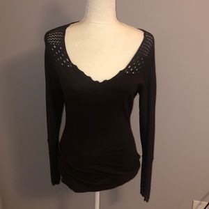 Venus sweater